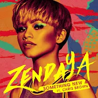 Zendaya